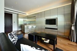 Killiney 118 (D9), Apartment #503643041